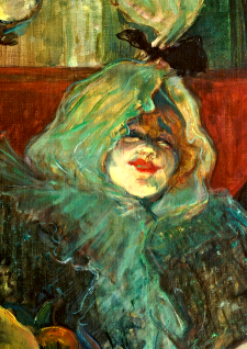 Thyssen - Picasso Lautrec (17)