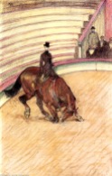 Thyssen - Picasso Lautrec (39)