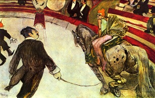 Thyssen - Picasso Lautrec (40)