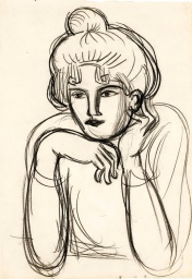 Thyssen - Picasso Lautrec (66)_04
