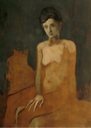 Thyssen - Picasso Lautrec (66)_06