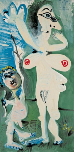 Thyssen - Picasso Lautrec (66)_15
