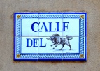 Calle del Toro (3)